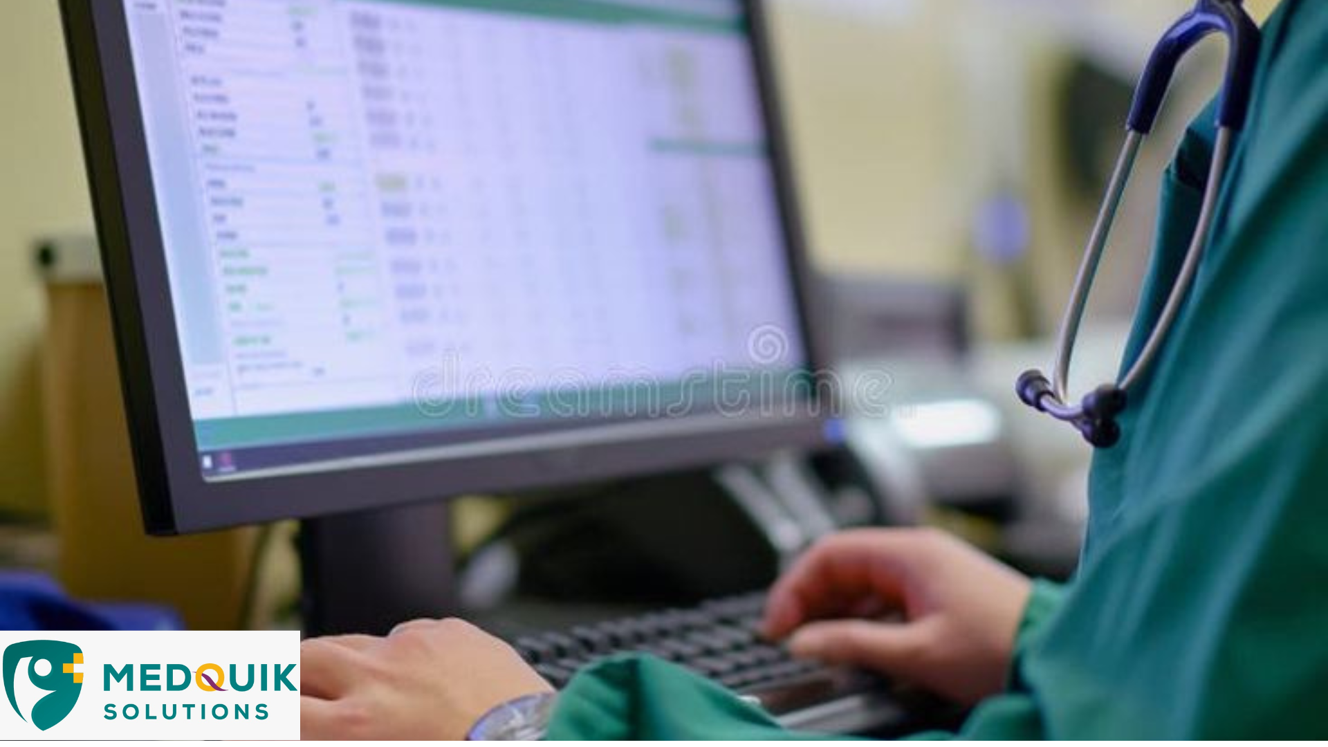 General Surgery CPT Coding & Medical Coding Services