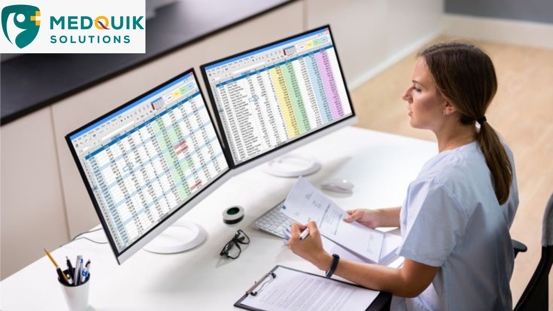 2026 Cardiology Procedure Billing Guide: CPT, Coding & Reimbursement for ECG, Echo, PCI, Cath & Cardiac Devices